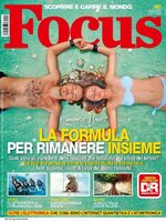 Focus Italia